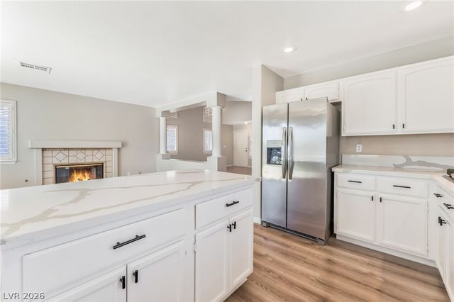 9360 Buckhaven Drive, Las Vegas, NV 89117