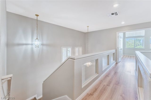 9360 Buckhaven Drive, Las Vegas, NV 89117