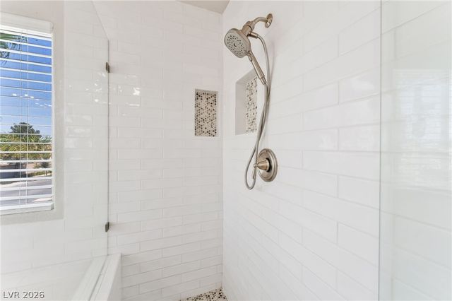 9360 Buckhaven Drive, Las Vegas, NV 89117