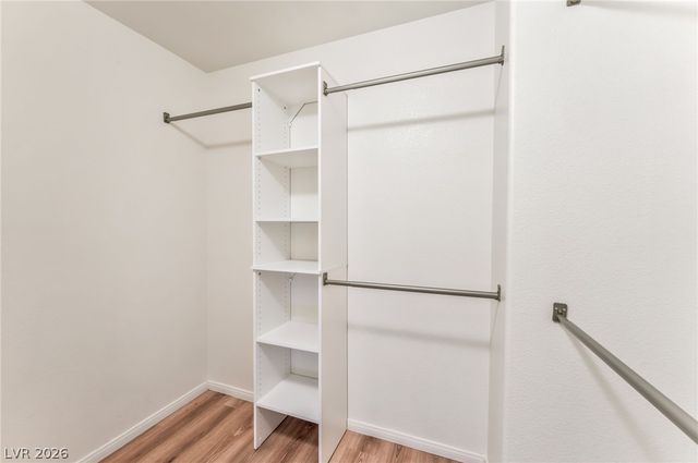 9360 Buckhaven Drive, Las Vegas, NV 89117