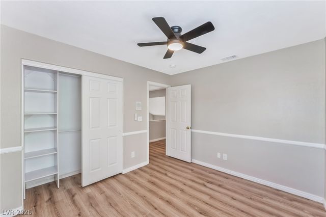 9360 Buckhaven Drive, Las Vegas, NV 89117