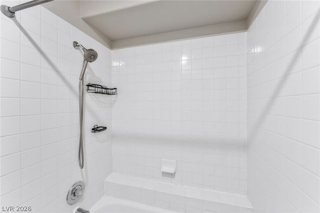 9360 Buckhaven Drive, Las Vegas, NV 89117