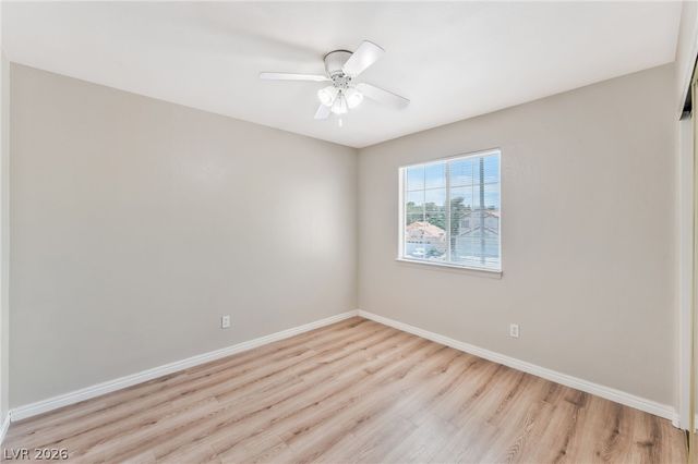 9360 Buckhaven Drive, Las Vegas, NV 89117
