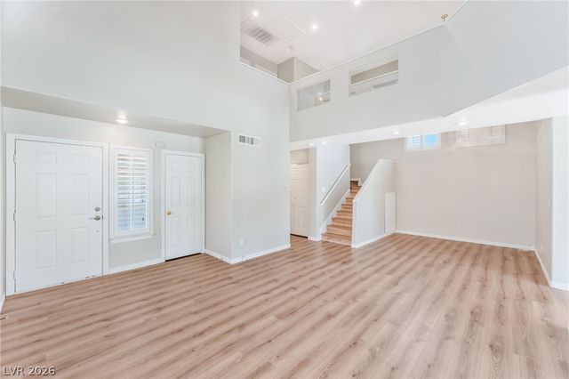 9360 Buckhaven Drive, Las Vegas, NV 89117