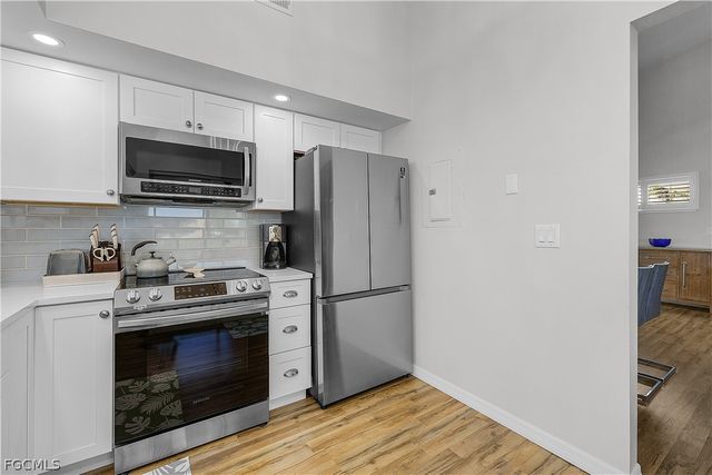 14983 Rivers Edge CT 232, Fort Myers, FL 33908