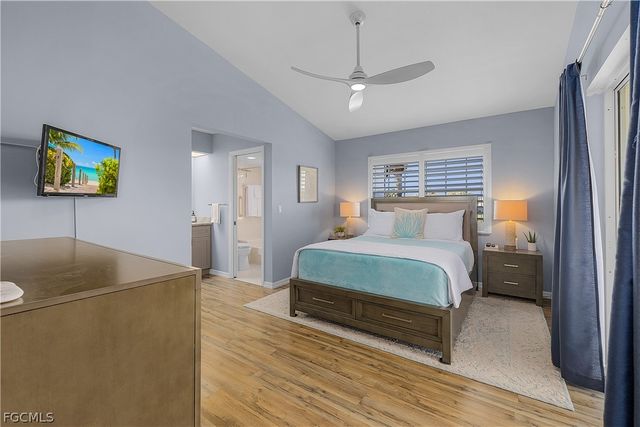 14983 Rivers Edge CT 232, Fort Myers, FL 33908