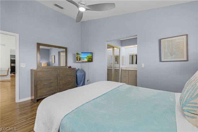 14983 Rivers Edge CT 232, Fort Myers, FL 33908