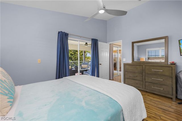 14983 Rivers Edge CT 232, Fort Myers, FL 33908