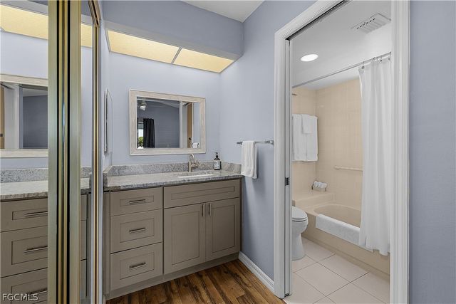 14983 Rivers Edge CT 232, Fort Myers, FL 33908