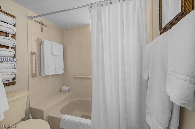 14983 Rivers Edge CT 232, Fort Myers, FL 33908