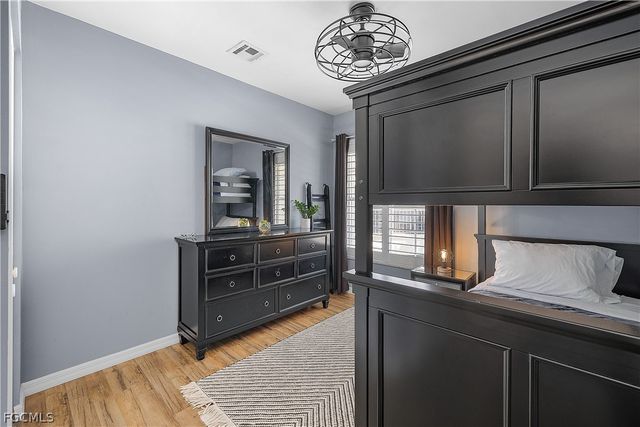 14983 Rivers Edge CT 232, Fort Myers, FL 33908