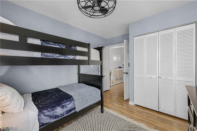 14983 Rivers Edge CT 232, Fort Myers, FL 33908