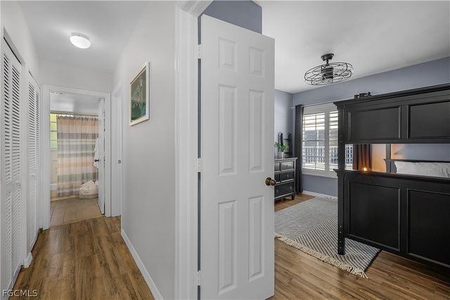 14983 Rivers Edge CT 232, Fort Myers, FL 33908