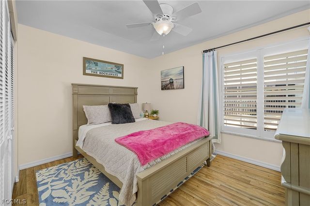 14983 Rivers Edge CT 232, Fort Myers, FL 33908