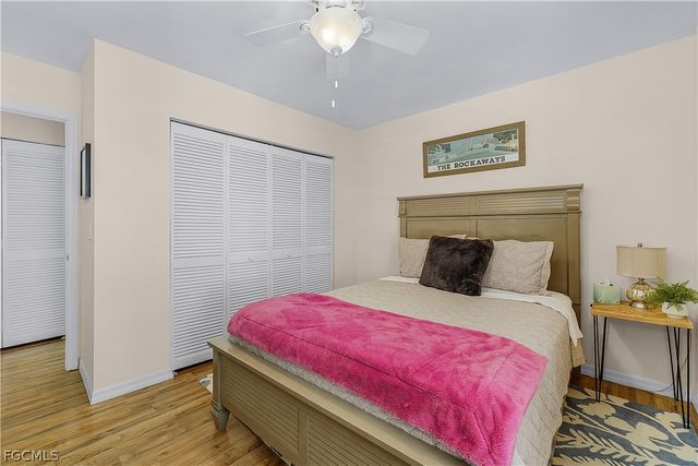 14983 Rivers Edge CT 232, Fort Myers, FL 33908