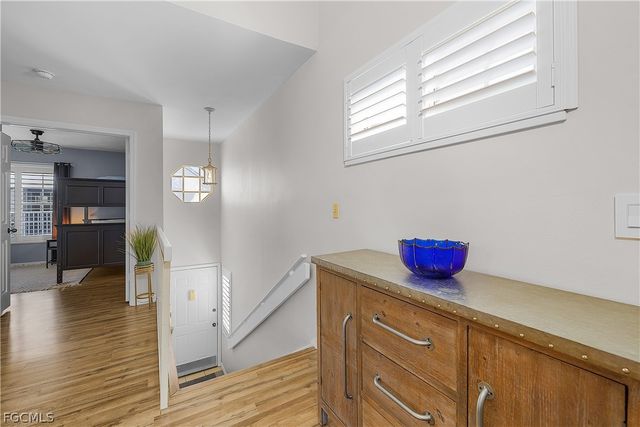 14983 Rivers Edge CT 232, Fort Myers, FL 33908