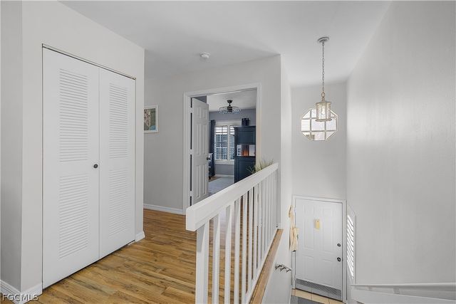 14983 Rivers Edge CT 232, Fort Myers, FL 33908