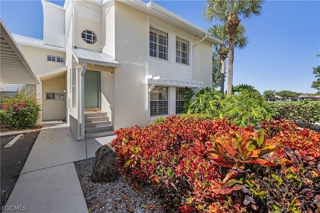 14983 Rivers Edge CT 232, Fort Myers, FL 33908