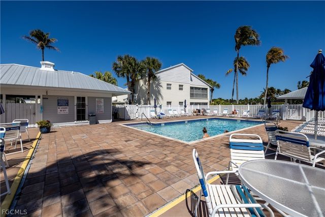 14983 Rivers Edge CT 232, Fort Myers, FL 33908