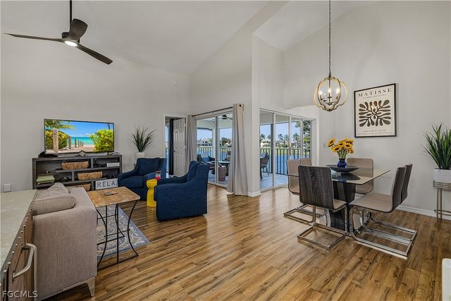 14983 Rivers Edge CT 232, Fort Myers, FL 33908