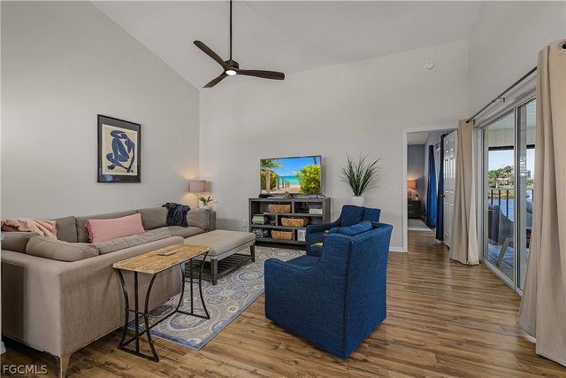 14983 Rivers Edge CT 232, Fort Myers, FL 33908