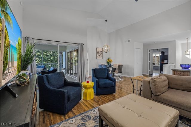 14983 Rivers Edge CT 232, Fort Myers, FL 33908