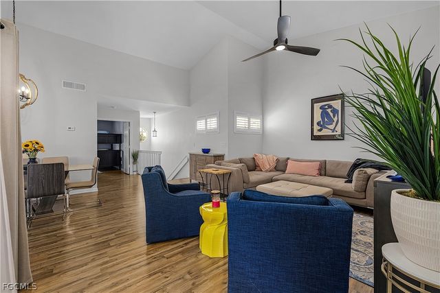 14983 Rivers Edge CT 232, Fort Myers, FL 33908