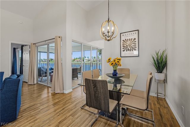 14983 Rivers Edge CT 232, Fort Myers, FL 33908