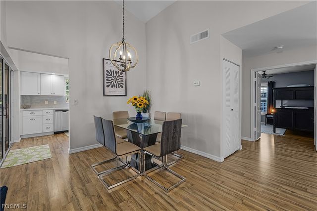 14983 Rivers Edge CT 232, Fort Myers, FL 33908