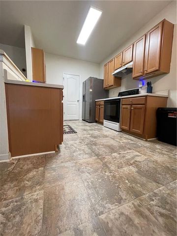 1519 Rogers Preserve Road, Lithonia, GA 30058