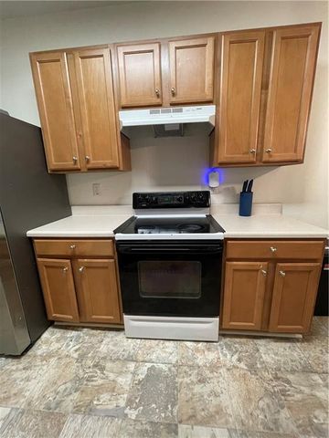 1519 Rogers Preserve Road, Lithonia, GA 30058
