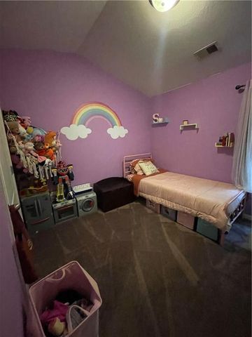 1519 Rogers Preserve Road, Lithonia, GA 30058