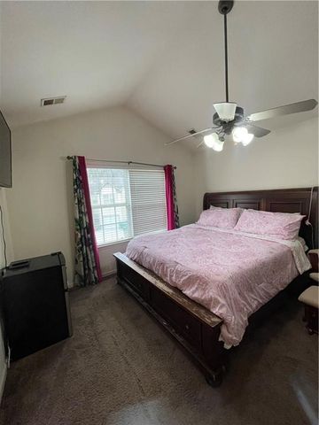 1519 Rogers Preserve Road, Lithonia, GA 30058