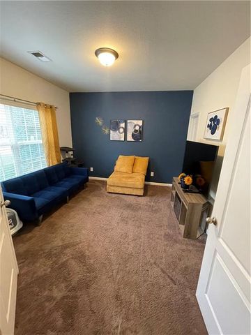 1519 Rogers Preserve Road, Lithonia, GA 30058