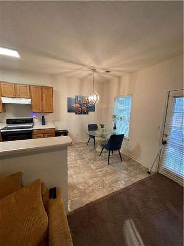 1519 Rogers Preserve Road, Lithonia, GA 30058