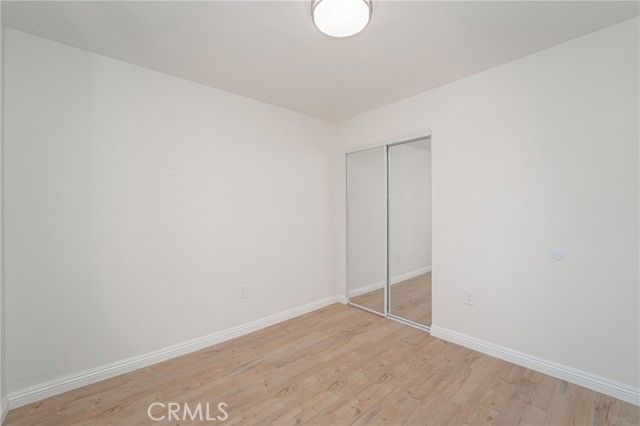 11420 Clovis Avenue, Los Angeles, CA 90059