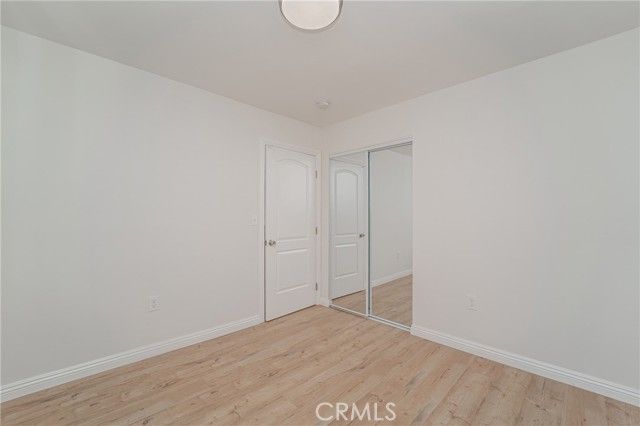 11420 Clovis Avenue, Los Angeles, CA 90059