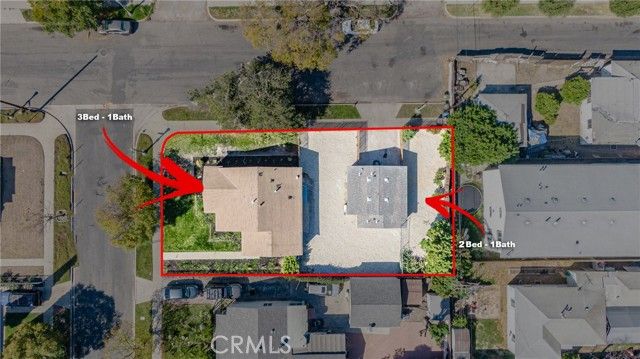 11420 Clovis Avenue, Los Angeles, CA 90059