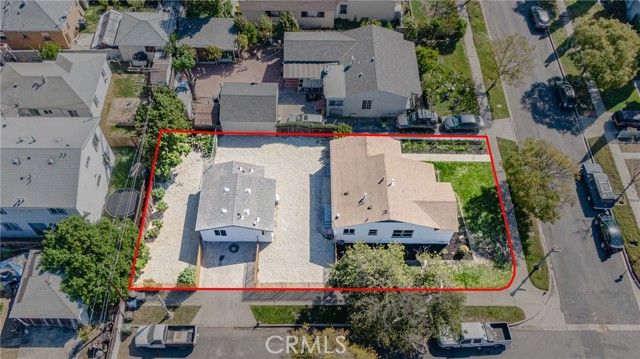 11420 Clovis Avenue, Los Angeles, CA 90059