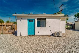 11420 Clovis Avenue, Los Angeles, CA 90059