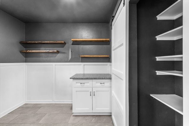 1204 John Reagan Street, Benbrook, TX 76126