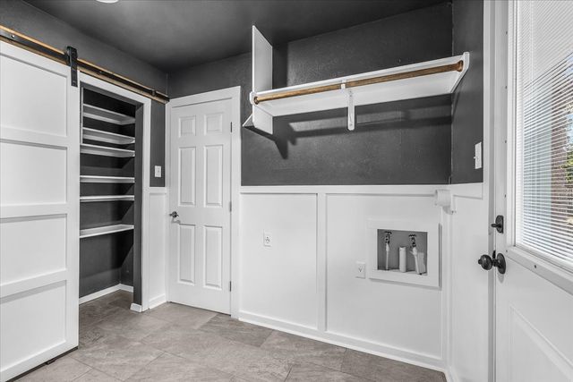 1204 John Reagan Street, Benbrook, TX 76126