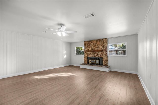 1204 John Reagan Street, Benbrook, TX 76126