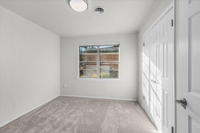 1204 John Reagan Street, Benbrook, TX 76126