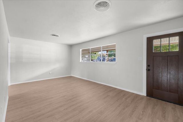 1204 John Reagan Street, Benbrook, TX 76126