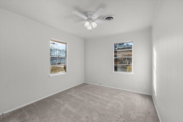 1204 John Reagan Street, Benbrook, TX 76126