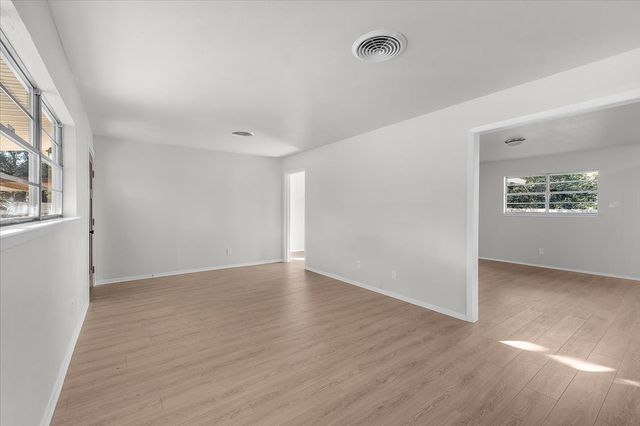 1204 John Reagan Street, Benbrook, TX 76126