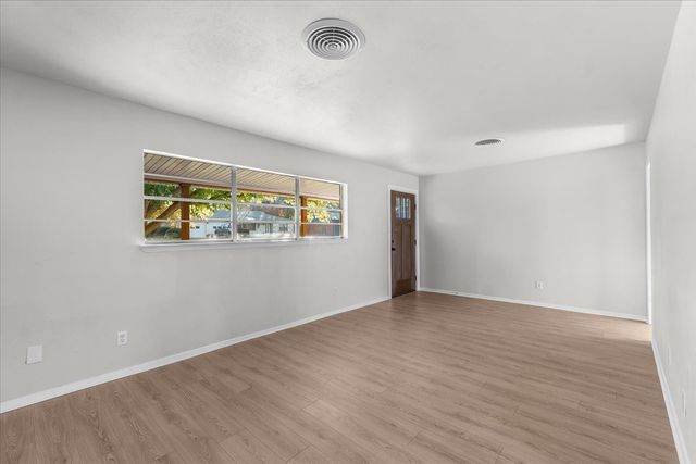 1204 John Reagan Street, Benbrook, TX 76126