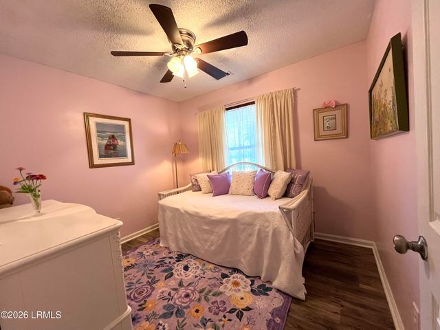 15 Shallowford Downs, Beaufort, SC 29907