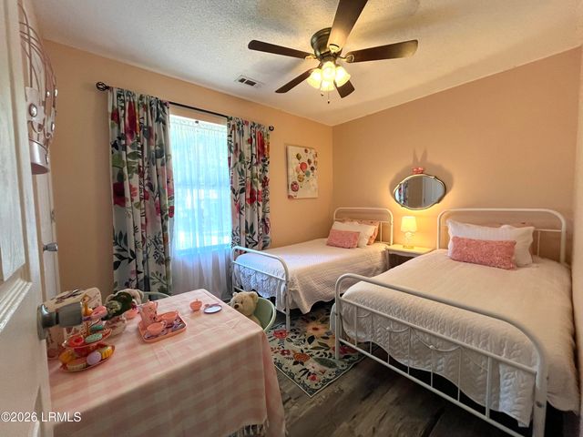 15 Shallowford Downs, Beaufort, SC 29907
